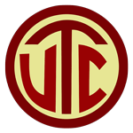 UTC Cajamarca crest