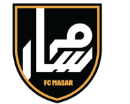 Masar crest