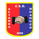 Alianza Universidad crest
