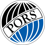 Pors Grenland II crest