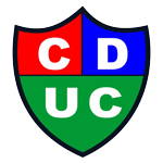 Union Comercio crest