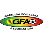 Grenada U17 crest