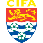 Cayman Islands U17 crest