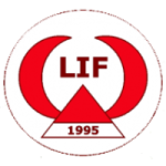Linero crest