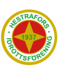 Hestrafor crest