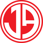 Juan Aurich crest