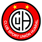 Union Huaral crest