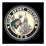 Sport Victoria crest