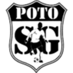 JS Poto-Poto crest