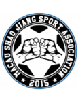Shao Jiang crest