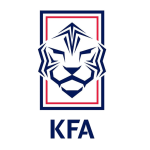 Geonyung crest