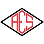 Santacruzense crest
