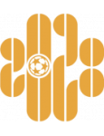 Shenzhen 2028 crest