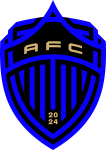 Auckland II crest