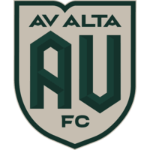 Alta crest