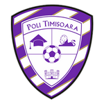 ACS Poli Timisoara crest
