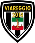 Viareggio U18 crest