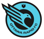 Ottawa Rapid W crest