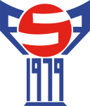 Faroe Islands U17 W crest