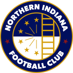 Northern Indiana crest
