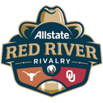 Red River crest