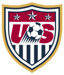 Stars FC crest