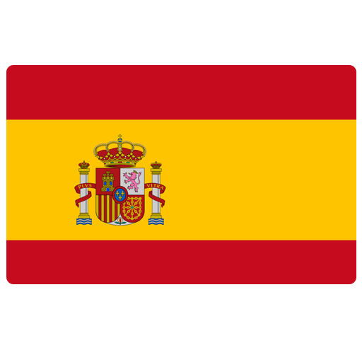 Spain U20 crest