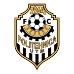 Politehnica UTM crest