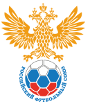Shumbrat crest