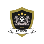 Lisne crest