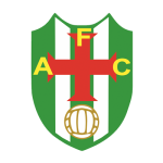 Aparecida crest