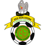 Samora Correir crest