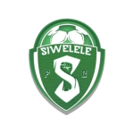 Siwelele crest