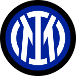 Inter U23 crest