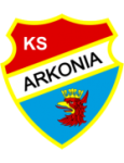 Arkonia U19 crest