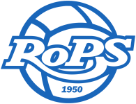 RoPS W crest