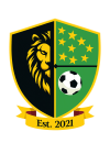 Midlands Wanderers crest