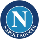 Napoli U20 crest