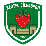 Kestel Çilek crest