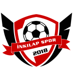 İnkılapspor crest