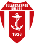 1926 Bulancak crest