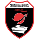 Denizli İYG crest