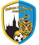 Altavilla crest