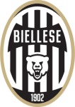 Biellese crest