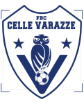Celle Varazze crest
