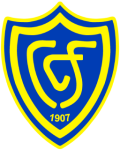 Conegliano crest
