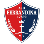 Ferrandina crest
