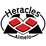 Heraclea crest