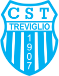 Trevigliese crest