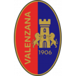 Valenzana crest